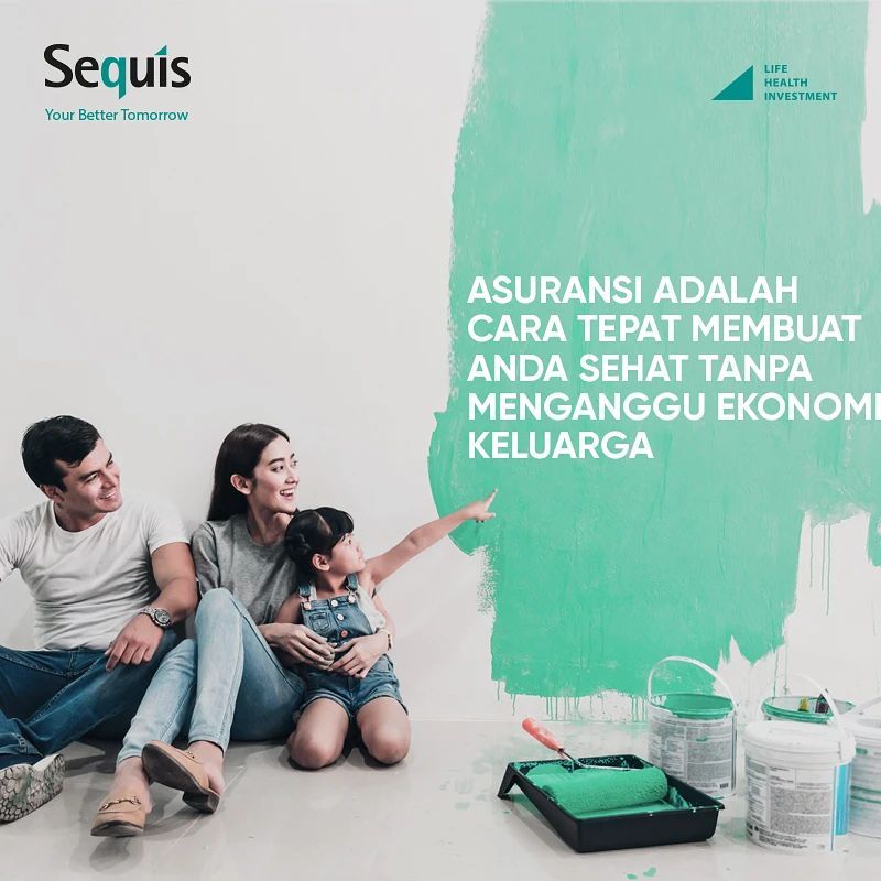 Nama Produk