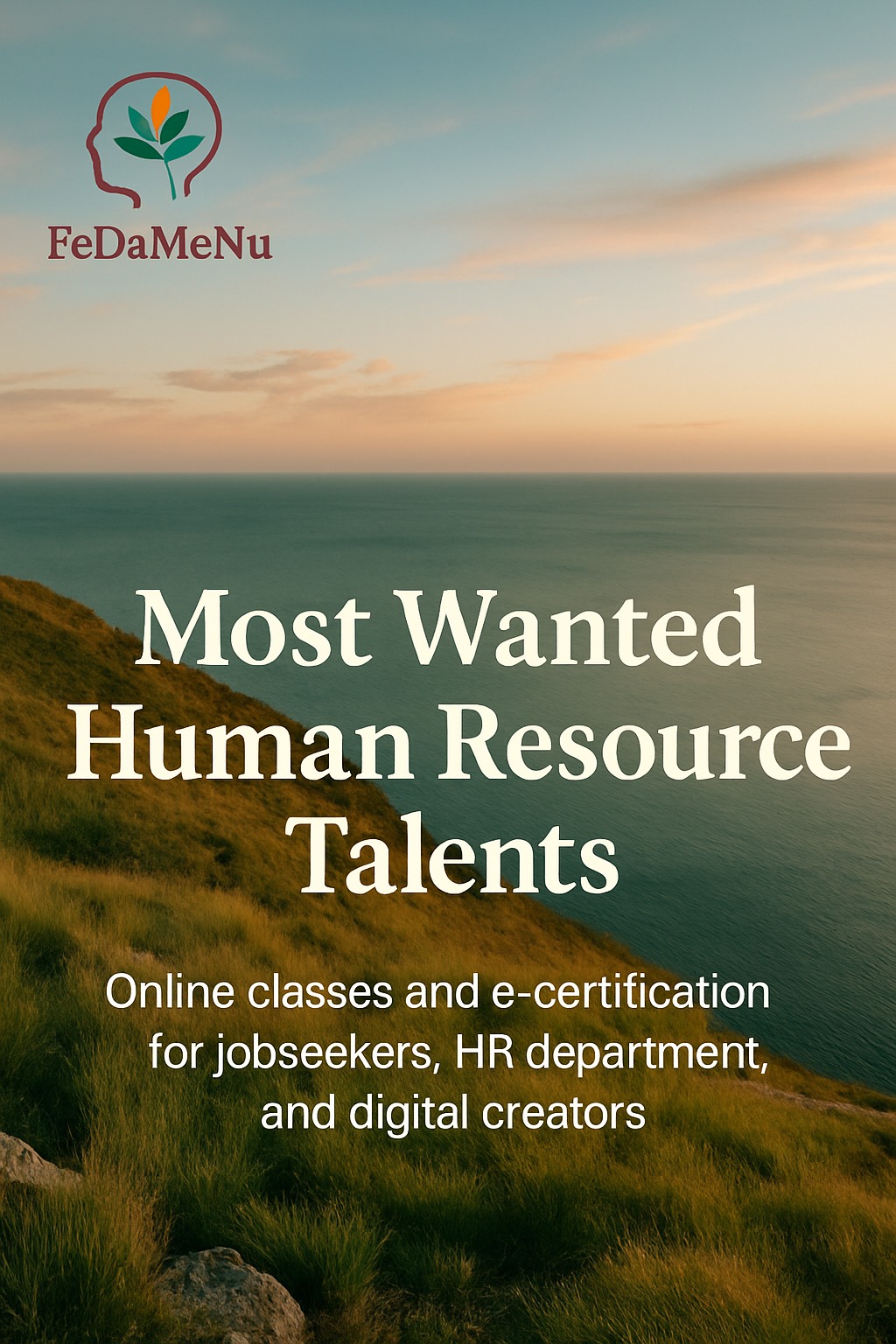 Nama Produk